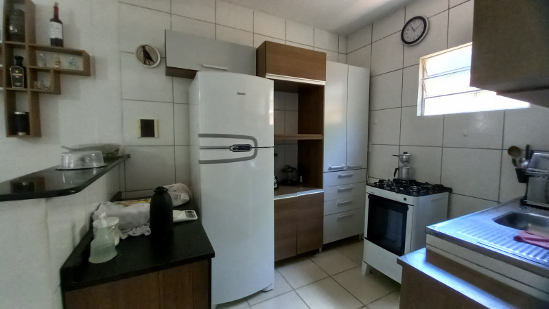 Casa à venda Boca da Mata de Valéria com 192m² e 2 quartos por R$ 260.000 - 1684226075-20230218-111035.jpg