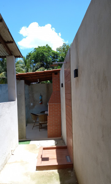 Casa à venda Boca da Mata de Valéria com 192m² e 2 quartos por R$ 260.000 - 1702056975-20230218-111726.jpg