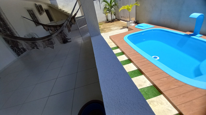 Casa à venda Boca da Mata de Valéria com 192m² e 2 quartos por R$ 260.000 - 1781298781-20230218-112319.jpg
