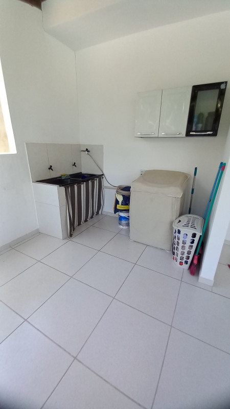Casa à venda Boca da Mata de Valéria com 192m² e 2 quartos por R$ 260.000 - 217691617-20230218-112212.jpg