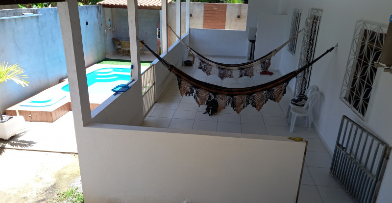 Casa à venda Boca da Mata de Valéria com 192m² e 2 quartos por R$ 260.000 - 228308341-20230218-112015.jpg