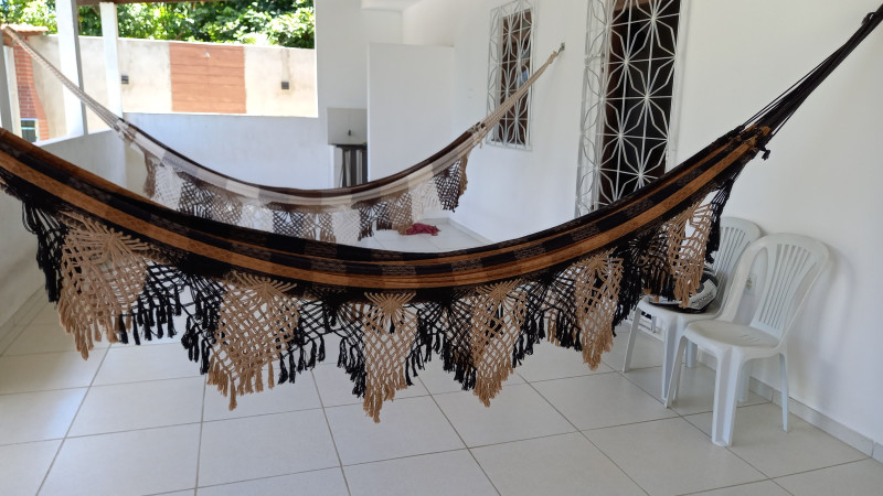 Casa à venda Boca da Mata de Valéria com 192m² e 2 quartos por R$ 260.000 - 318017905-20230218-111504.jpg