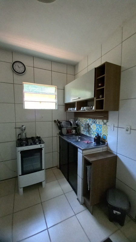 Casa à venda Boca da Mata de Valéria com 192m² e 2 quartos por R$ 260.000 - 73938698-20230218-111003.jpg