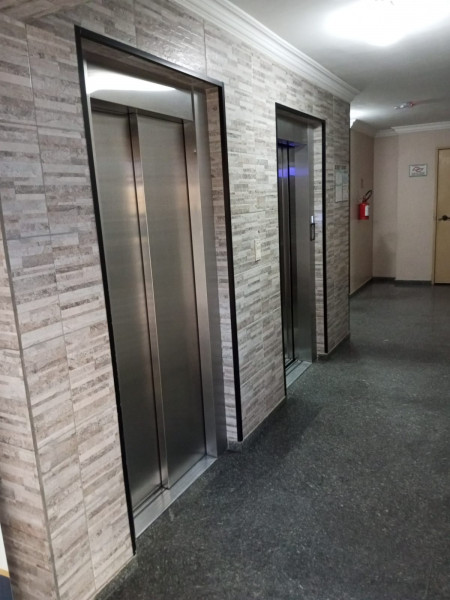 Apartamento à venda Tatuapé com 53m² e 2 quartos por R$ 235.000 - 1116905251-img-20230512-wa0032.jpg