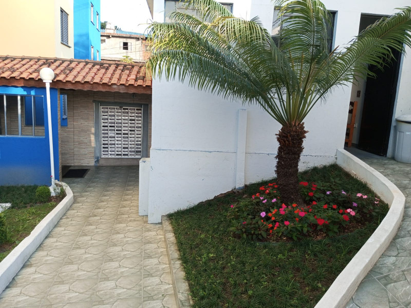 Apartamento à venda Tatuapé com 53m² e 2 quartos por R$ 235.000 - 1804130674-img-20230512-wa0022.jpg