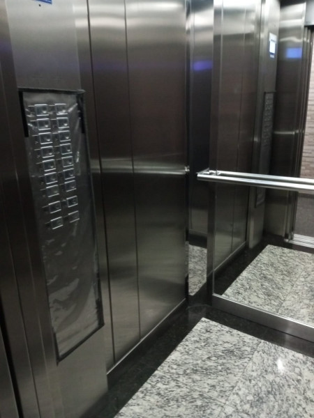 Apartamento à venda Tatuapé com 53m² e 2 quartos por R$ 235.000 - 1887111687-img-20230512-wa0036.jpg