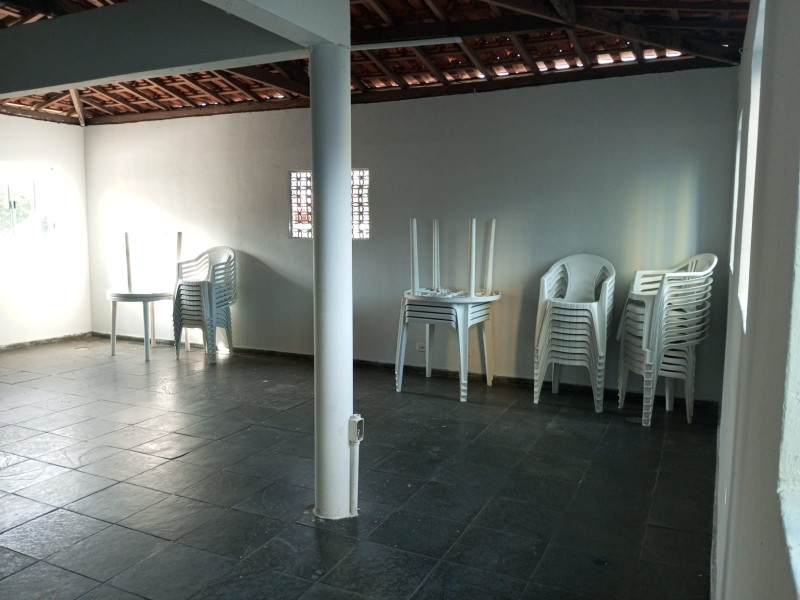 Apartamento à venda Tatuapé com 53m² e 2 quartos por R$ 235.000 - 2057978104-img-20230512-wa0013.jpg