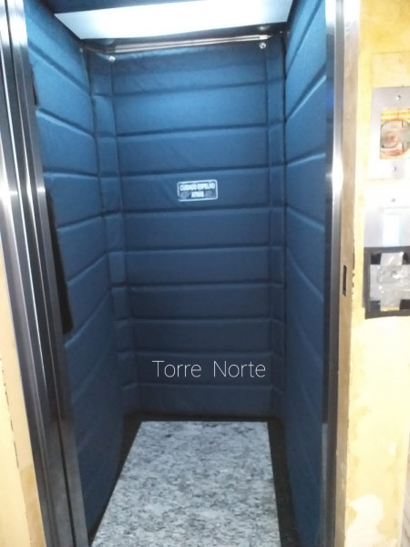 Apartamento à venda Tatuapé com 53m² e 2 quartos por R$ 235.000 - 210655726-img-20230512-wa0027.jpg