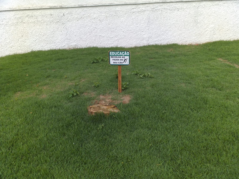 Apartamento à venda Tatuapé com 53m² e 2 quartos por R$ 235.000 - 412162672-img-20230512-wa0029.jpg