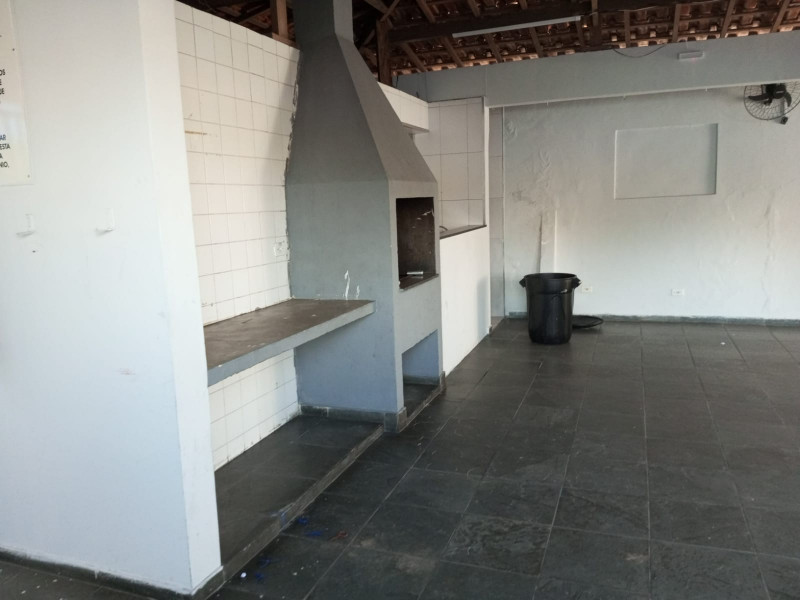Apartamento à venda Tatuapé com 53m² e 2 quartos por R$ 235.000 - 708926015-img-20230512-wa0015.jpg
