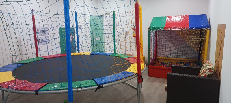 Apartamento à venda Jardim Higienópolis com 58m² e 2 quartos por R$ 365.000 - 1050310144-kids-1.jpeg
