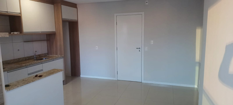Apartamento à venda Jardim Higienópolis com 58m² e 2 quartos por R$ 365.000 - 143060956-cozinha-e-sala-4.jpeg