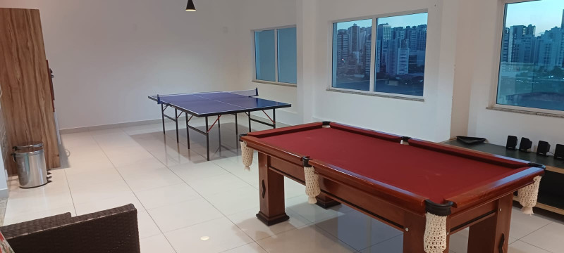 Apartamento à venda Jardim Higienópolis com 58m² e 2 quartos por R$ 365.000 - 1797393920-jogos-3.jpeg