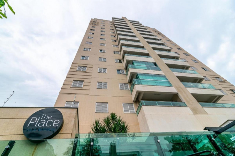 Apartamento à venda Jardim Higienópolis com 58m² e 2 quartos por R$ 365.000 - 1876657392-fachada.jpg