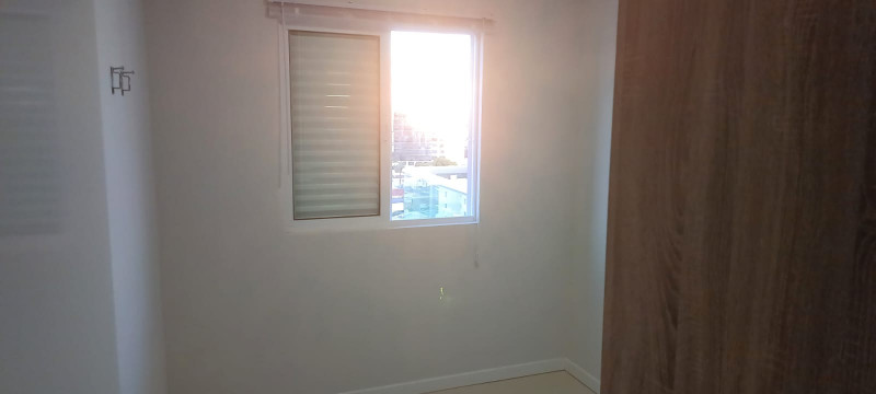 Apartamento à venda Jardim Higienópolis com 58m² e 2 quartos por R$ 365.000 - 1883098195-quarto-2.jpeg