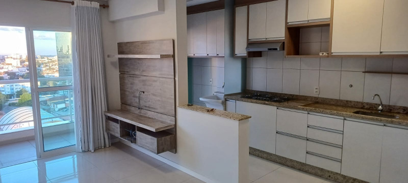 Apartamento à venda Jardim Higienópolis com 58m² e 2 quartos por R$ 365.000 - 2056556730-cozinha-e-sala-3.jpeg