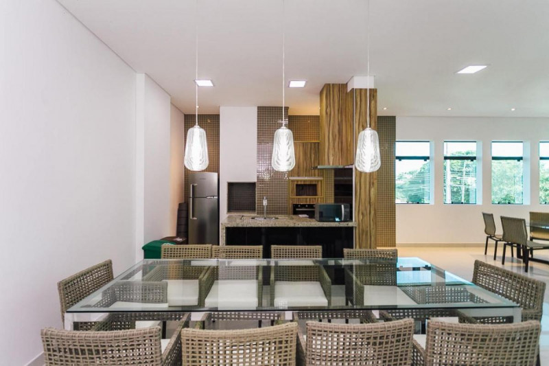 Apartamento à venda Jardim Higienópolis com 58m² e 2 quartos por R$ 365.000 - 261191834-espaco-gourmet-2.jpg