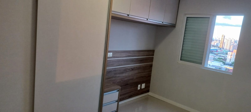Apartamento à venda Jardim Higienópolis com 58m² e 2 quartos por R$ 365.000 - 273089160-quarto-suite-2.jpeg