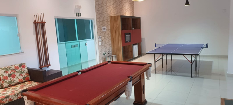Apartamento à venda Jardim Higienópolis com 58m² e 2 quartos por R$ 365.000 - 326736012-jogos-2.jpeg