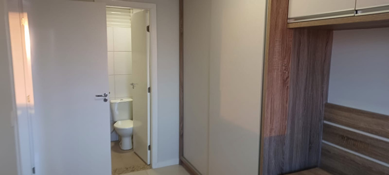 Apartamento à venda Jardim Higienópolis com 58m² e 2 quartos por R$ 365.000 - 520772477-quarto-suite-1.jpeg