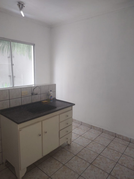 Apartamento à venda Demarchi com 55m² e 2 quartos por R$ 215.000 - 1282654305-whatsapp-image-2023-05-16-at-14.jpeg