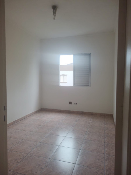 Apartamento à venda Demarchi com 55m² e 2 quartos por R$ 215.000 - 2101856105-whatsapp-image-2023-05-16-at-14.jpeg