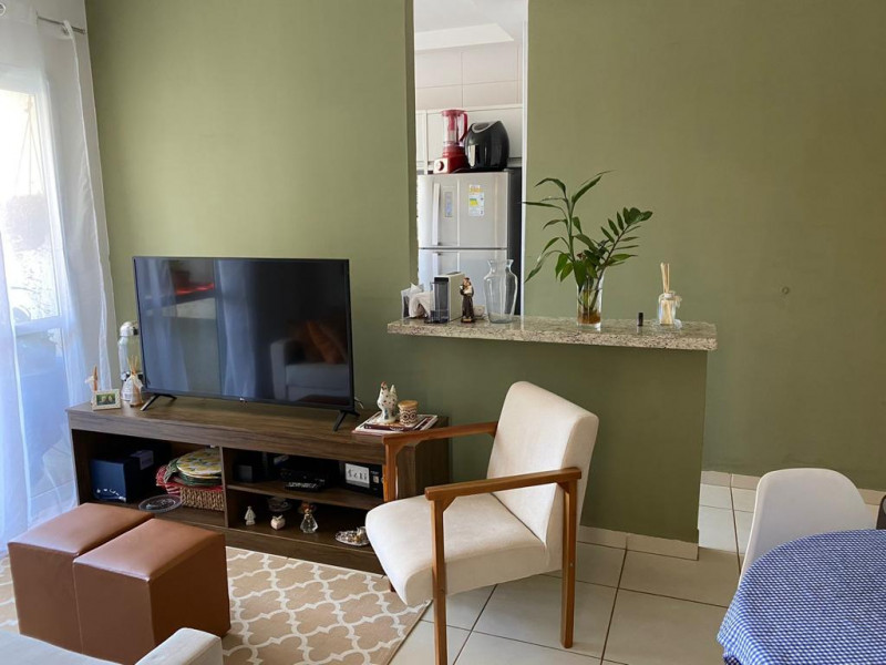 Apartamento à venda Nova Alianca com 47m² e 1 quarto por R$ 295.000 - 1478980868-aa6e3c2a-eff1-4b56-acd1-b58147121f64.jpg