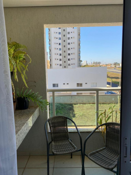 Apartamento à venda Nova Alianca com 47m² e 1 quarto por R$ 295.000 - 1918952597-e668b0a3-df5f-4cc3-acb0-e628e744cbd0.jpg