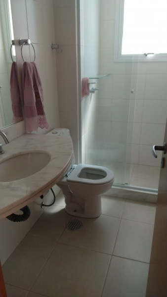 Apartamento à venda Petrópolis com 42m² e 1 quarto por R$ 345.000 - 133807938-412b8c2f-c96d-474e-aa52-9d0431495b42.jpg