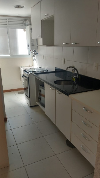Apartamento à venda Petrópolis com 42m² e 1 quarto por R$ 345.000 - 499963061-df08edc1-2928-4fea-b703-c5f2708f2cbe.jpg