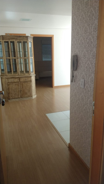 Apartamento à venda Petrópolis com 42m² e 1 quarto por R$ 345.000 - 618545187-db721ff1-f6a9-40f5-8e5b-139bf0ee8651.jpg