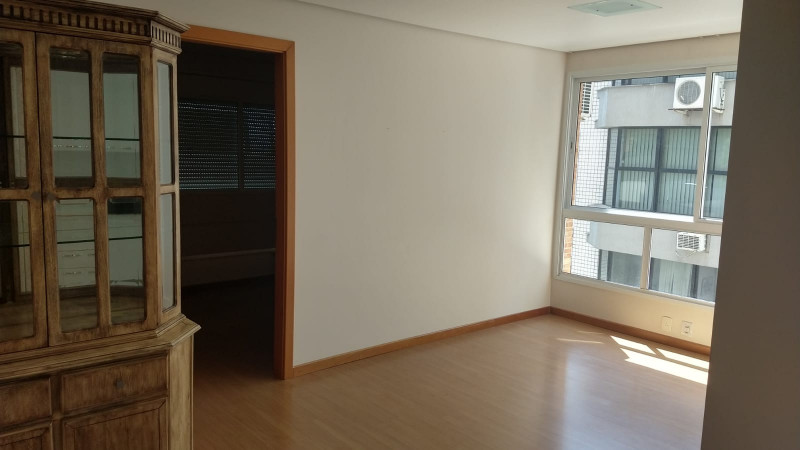 Apartamento à venda Petrópolis com 42m² e 1 quarto por R$ 345.000 - 804098439-2c0b8cbc-6838-482f-bf6d-af3a09f470ce.jpg