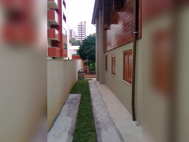 imóvel com 200m² - São Francisco - Bento Gonçalves