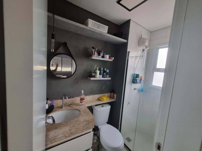 Apartamento à venda Jardim Fuscaldo com 77m² e 3 quartos por R$ 570.000 - 1224028559-20230328-174544.jpg