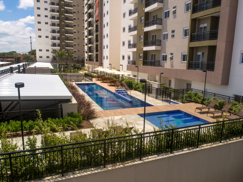 Apartamento à venda Jardim Fuscaldo com 77m² e 3 quartos por R$ 570.000 - 1487534454-vistas-piscinas.jpg