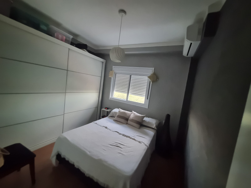 Apartamento à venda Jardim Fuscaldo com 77m² e 3 quartos por R$ 570.000 - 1604202049-20230328-174516.jpg