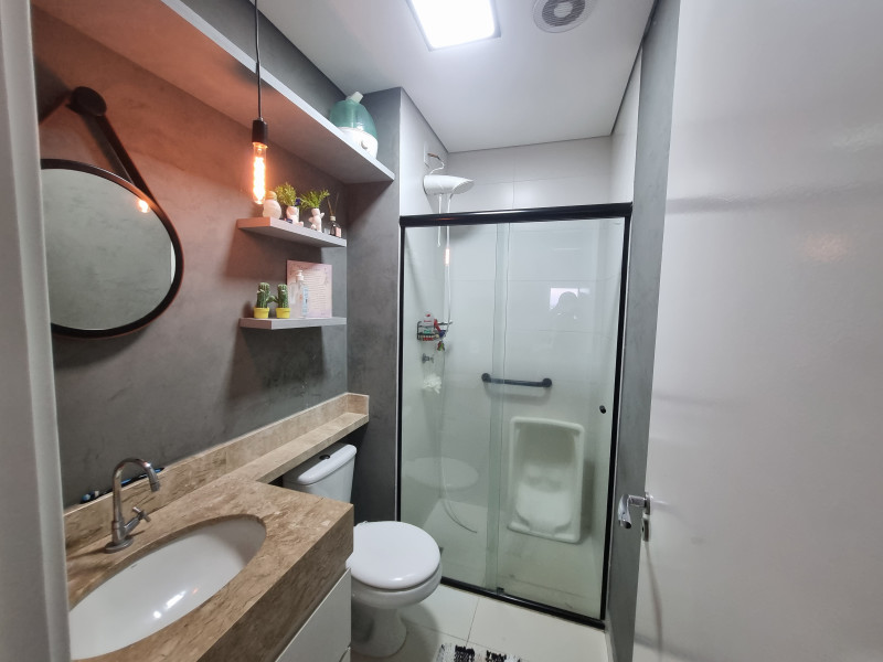 Apartamento à venda Jardim Fuscaldo com 77m² e 3 quartos por R$ 570.000 - 1667112204-20230328-174644.jpg