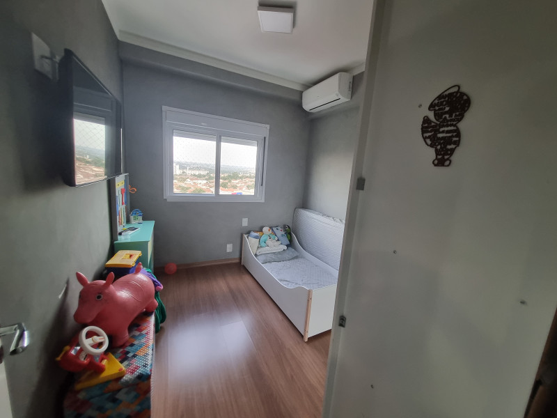 Apartamento à venda Jardim Fuscaldo com 77m² e 3 quartos por R$ 570.000 - 189965420-20230328-174607.jpg