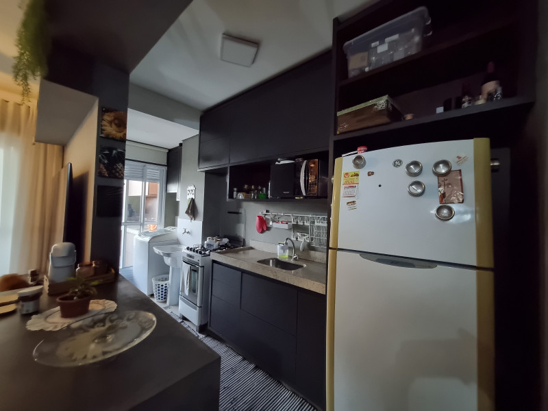 Apartamento à venda Jardim Fuscaldo com 77m² e 3 quartos por R$ 570.000 - 729506265-005.jpg