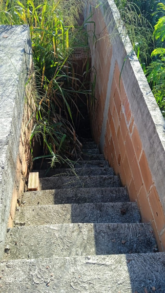 Terreno à venda Santa Cruz com 150m² e 1 quarto por R$ 40.000 - 1229944111-whatsapp-image-2023-05-16-at-08.jpeg