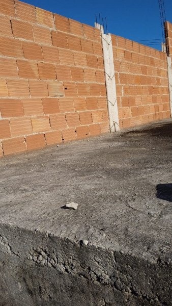 Terreno à venda Santa Cruz com 150m² e 1 quarto por R$ 40.000 - 158069458-whatsapp-image-2023-05-16-at-08.jpeg