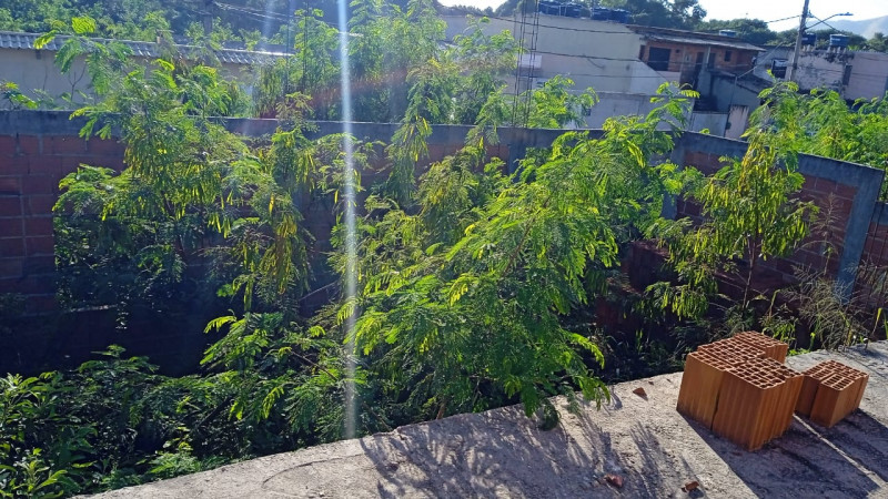 Terreno à venda Santa Cruz com 150m² e 1 quarto por R$ 40.000 - 189825413-whatsapp-image-2023-05-16-at-08.jpeg