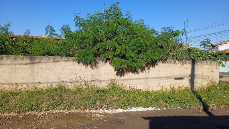 Terreno à venda Santa Cruz com 150m² e 1 quarto por R$ 40.000 - 734901683-whatsapp-image-2023-05-16-at-08.jpeg