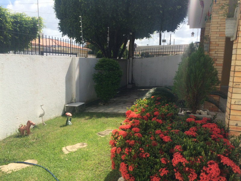 Casa à venda José Américo de Almeida com 119m² e 3 quartos por R$ 500.000 - 1260607392-86d2c848-146d-416f-adfe-cf72bd6445bc.jpeg