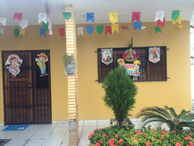 Casa à venda José Américo de Almeida com 119m² e 3 quartos por R$ 500.000 - 1380865597-6b1b247f-a562-4793-a30b-a7dcc9a1fb5a.jpeg
