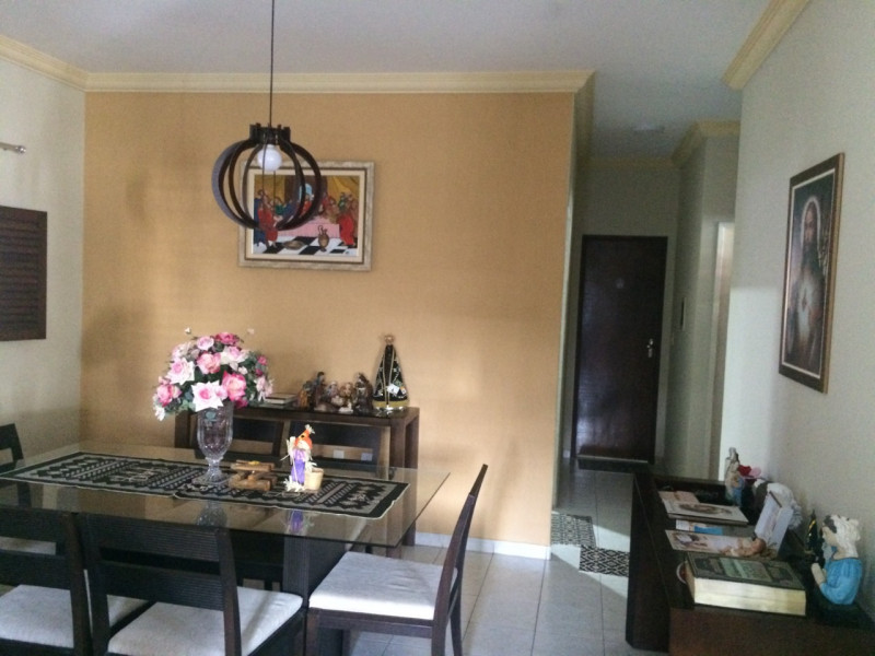 Casa à venda José Américo de Almeida com 119m² e 3 quartos por R$ 500.000 - 1819818303-86ecd4e6-a69f-4093-9e41-d4ee30de6d0e.jpeg