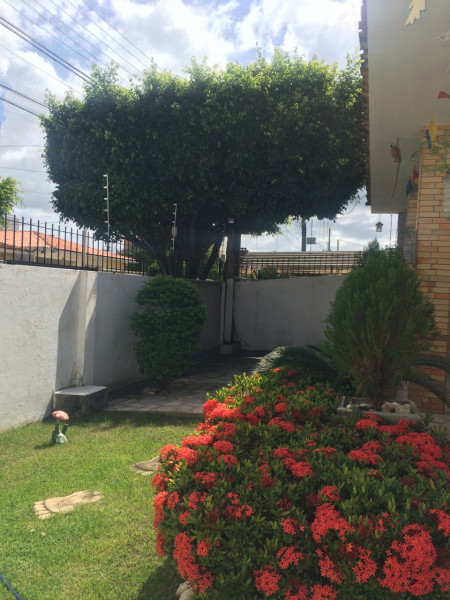 Casa à venda José Américo de Almeida com 119m² e 3 quartos por R$ 500.000 - 357658632-452136cb-d2cb-4740-a750-6ce7529b90d0.jpeg