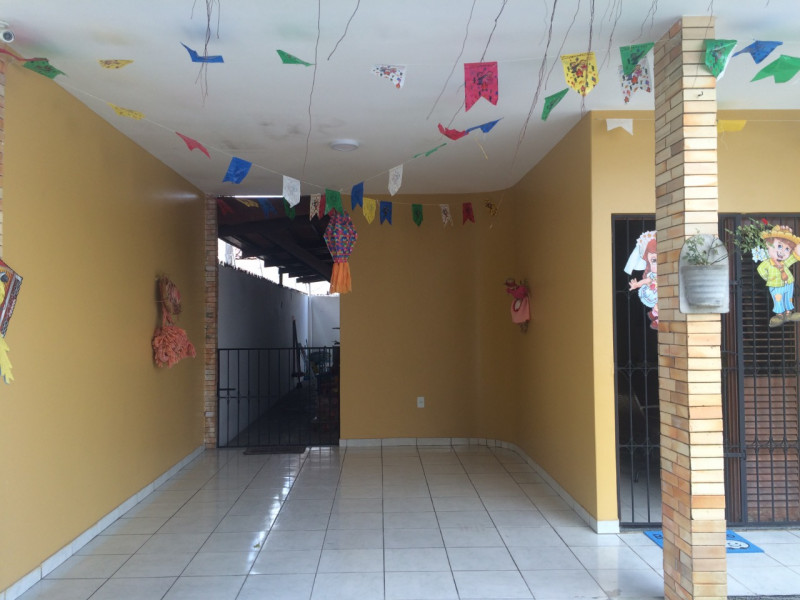 Casa à venda José Américo de Almeida com 119m² e 3 quartos por R$ 500.000 - 452894862-942bec27-ffa9-4392-8183-66b2be450881.jpeg