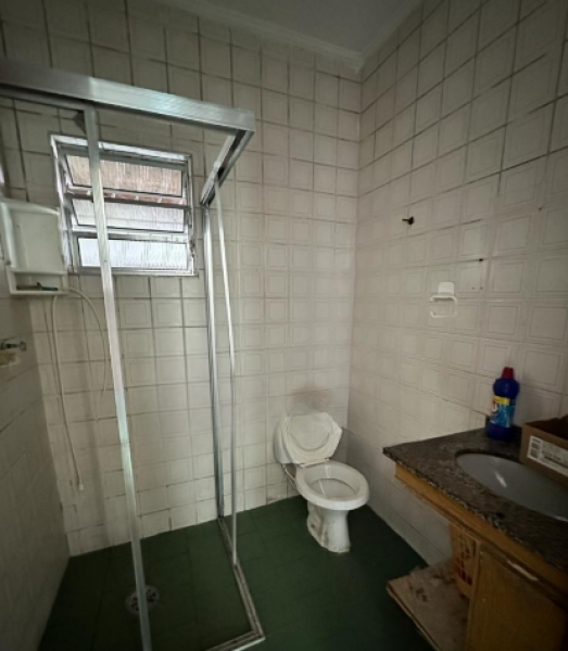 Apartamento à venda Quietude com 74m² e 2 quartos por R$ 190.000 - 1899358825-capturar-6.PNG