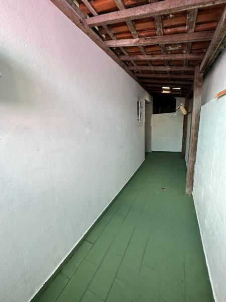 Apartamento à venda Quietude com 74m² e 2 quartos por R$ 190.000 - 1900948242-whatsapp-image-2023-05-17-at-11-49-21-1-transformed.jpeg